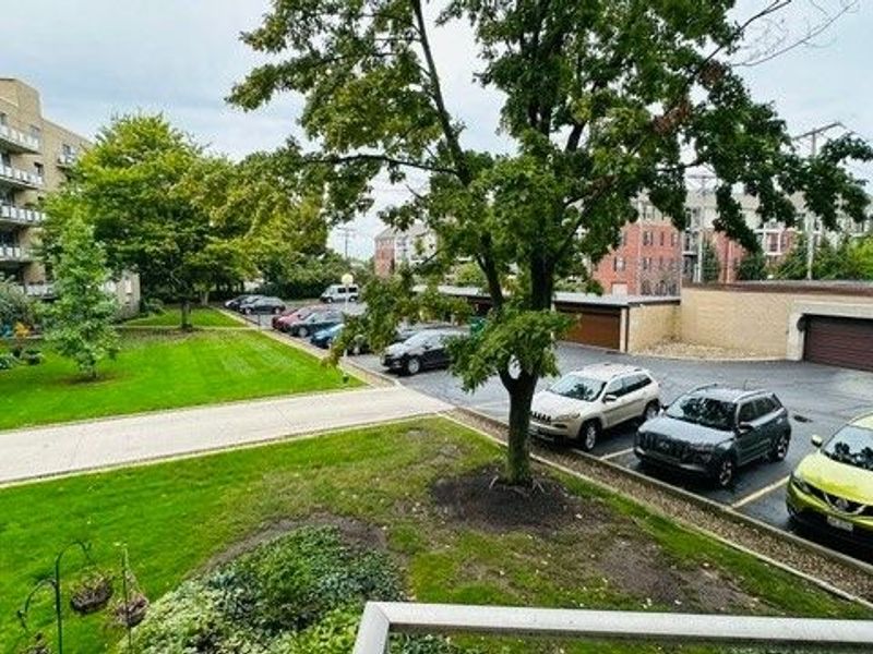 3400 Wooster Road, Unit 218, Rocky River, OH 44116 Photo 16