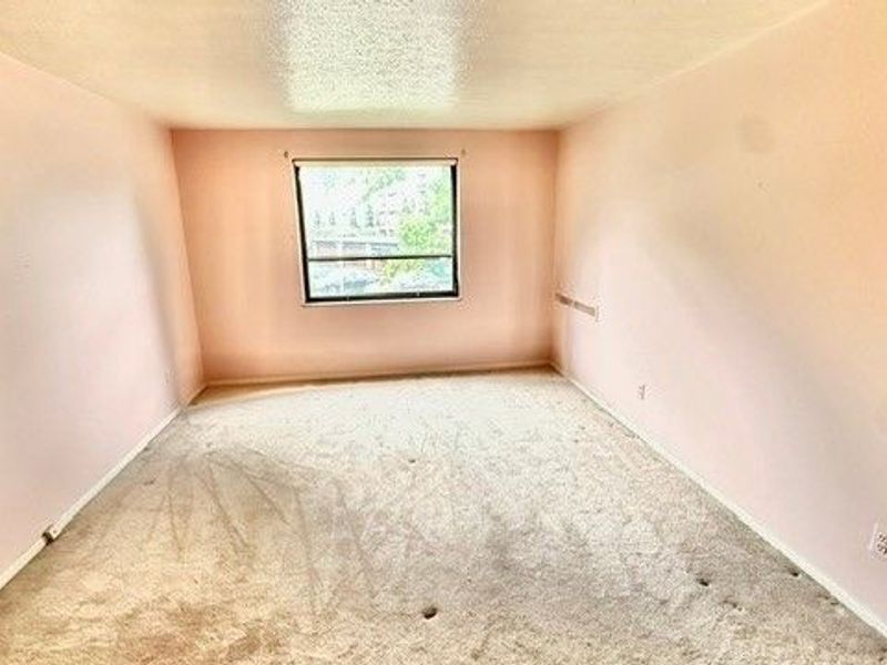 3400 Wooster Road, Unit 218, Rocky River, OH 44116 Photo 17