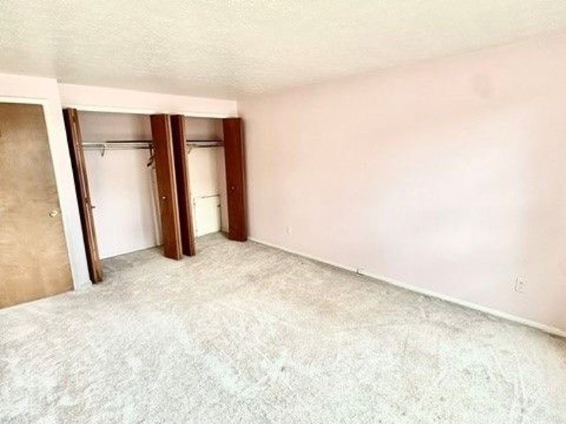 3400 Wooster Road, Unit 218, Rocky River, OH 44116 Photo 18