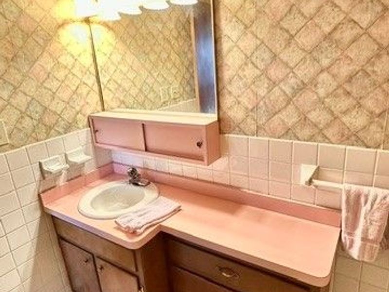 3400 Wooster Road, Unit 218, Rocky River, OH 44116 Photo 19