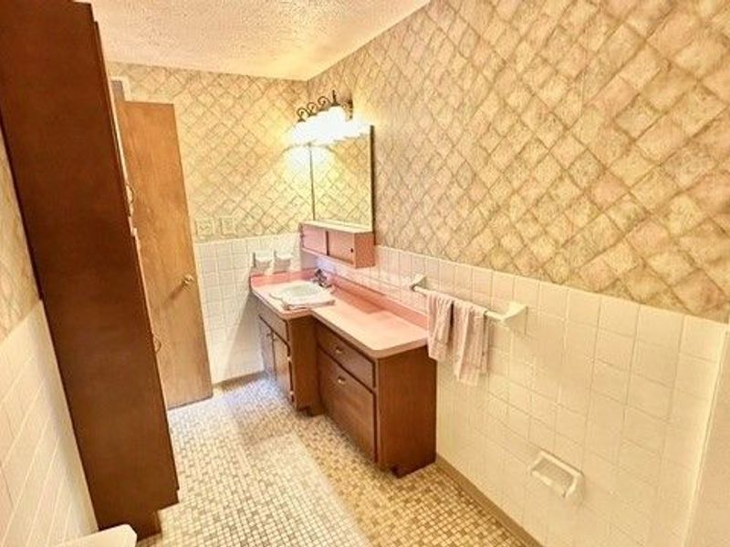 3400 Wooster Road, Unit 218, Rocky River, OH 44116 Photo 20