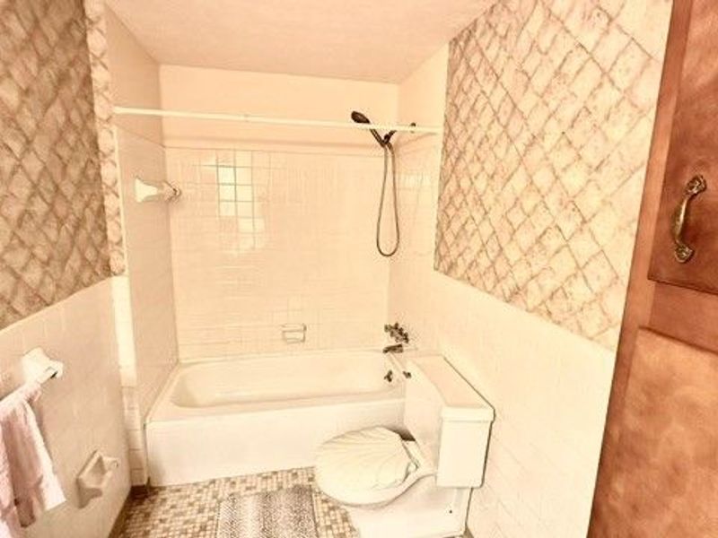3400 Wooster Road, Unit 218, Rocky River, OH 44116 Photo 22