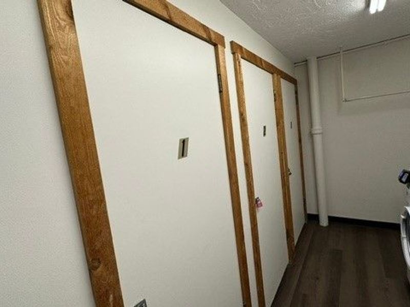 3400 Wooster Road, Unit 218, Rocky River, OH 44116 Photo 26