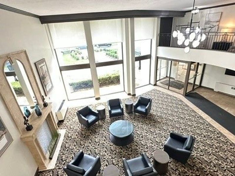 3400 Wooster Road, Unit 218, Rocky River, OH 44116 Photo 27