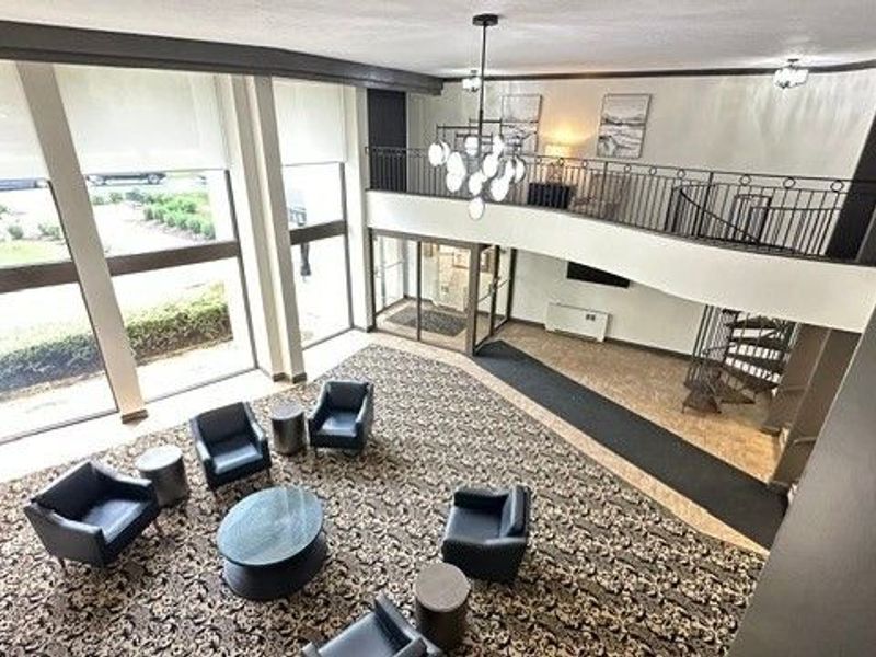 3400 Wooster Road, Unit 218, Rocky River, OH 44116 Photo 28