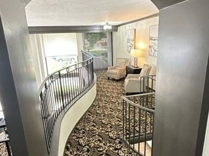 3400 Wooster Road, Unit 218, Rocky River, OH 44116 Photo 29