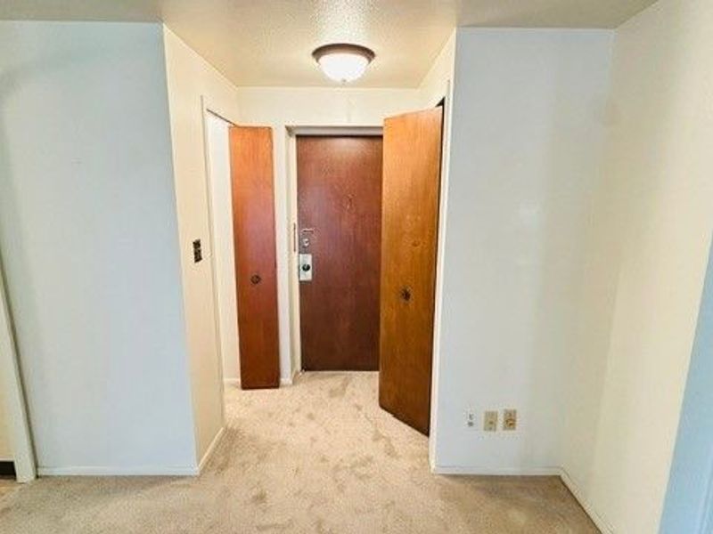 3400 Wooster Road, Unit 218, Rocky River, OH 44116 Photo 3
