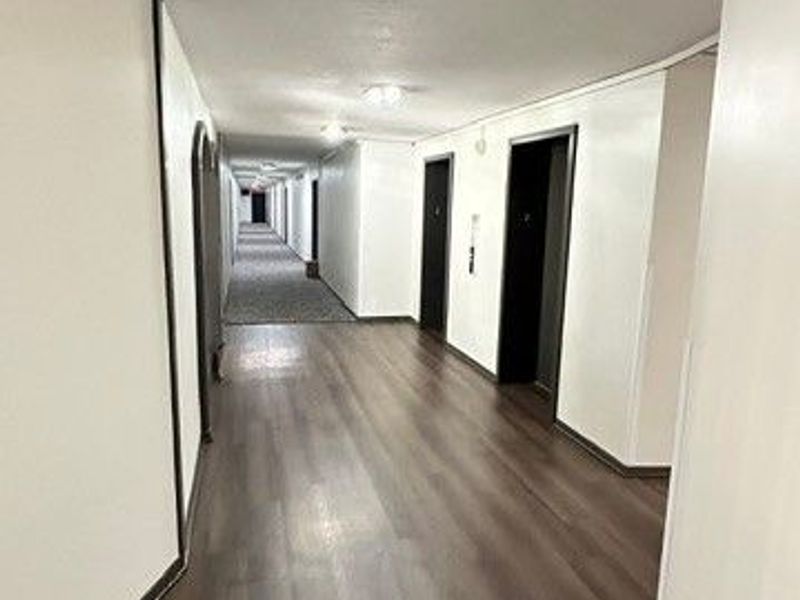 3400 Wooster Road, Unit 218, Rocky River, OH 44116 Photo 30