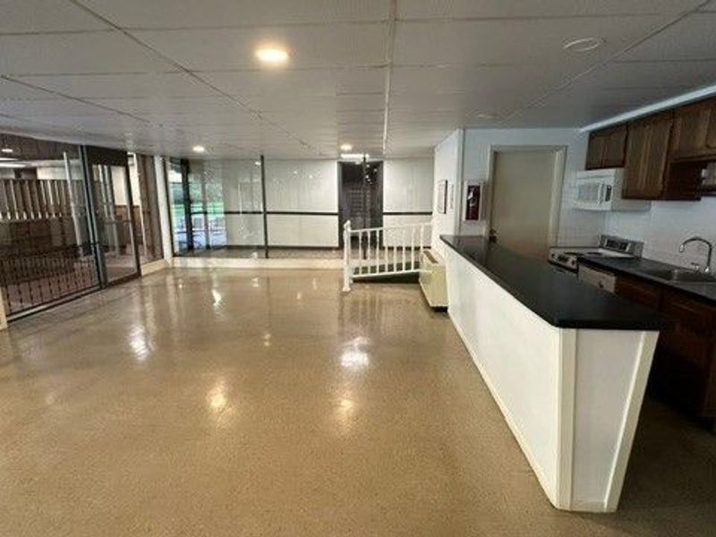 3400 Wooster Road, Unit 218, Rocky River, OH 44116 Photo 33