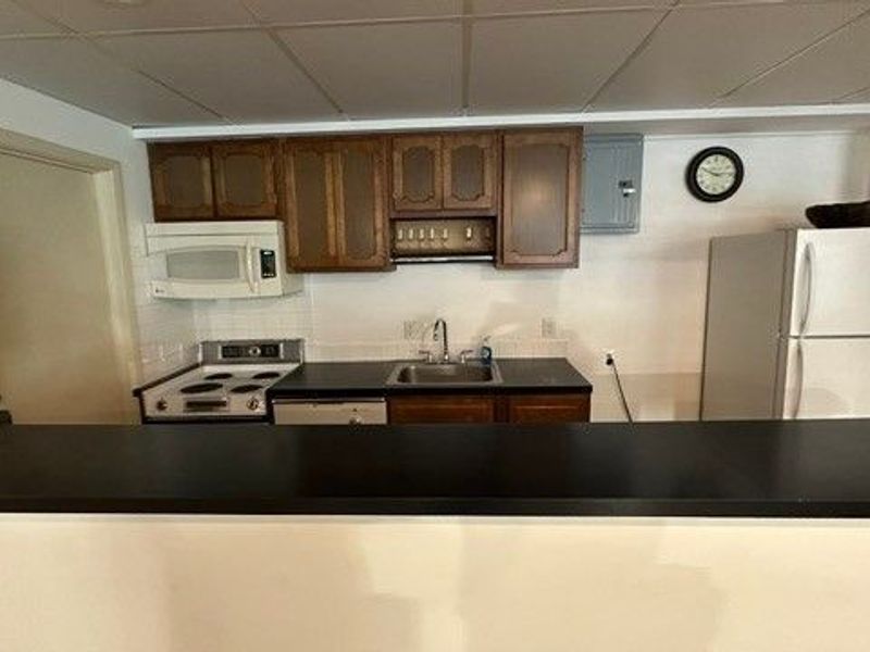 3400 Wooster Road, Unit 218, Rocky River, OH 44116 Photo 34