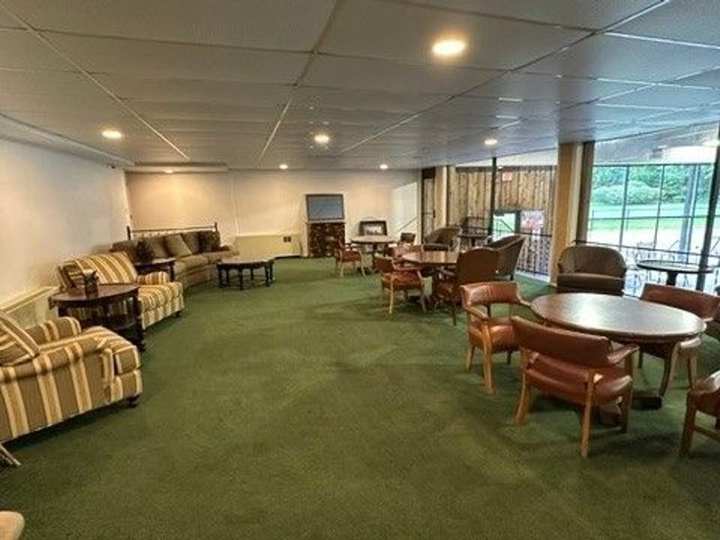 3400 Wooster Road, Unit 218, Rocky River, OH 44116 Photo 35