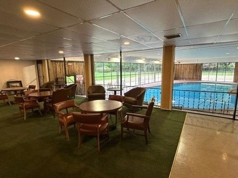 3400 Wooster Road, Unit 218, Rocky River, OH 44116 Photo 36