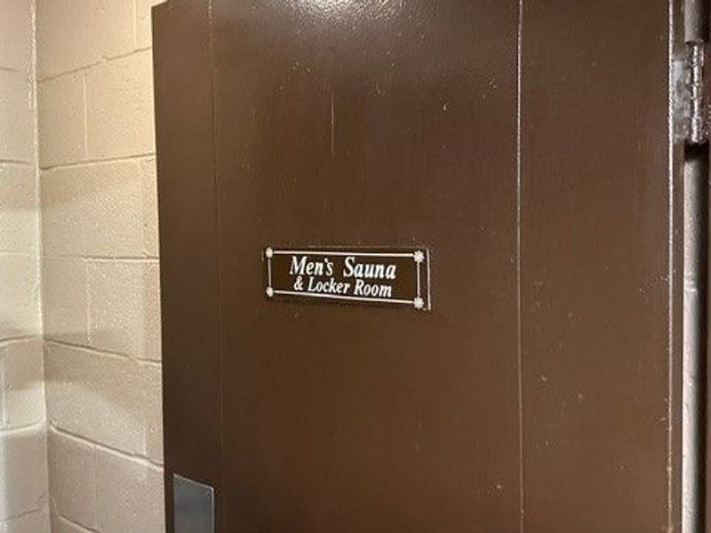 3400 Wooster Road, Unit 218, Rocky River, OH 44116 Photo 37
