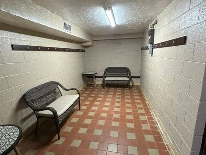 3400 Wooster Road, Unit 218, Rocky River, OH 44116 Photo 39