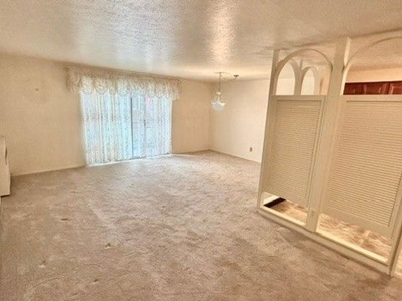 3400 Wooster Road, Unit 218, Rocky River, OH 44116 Photo 4