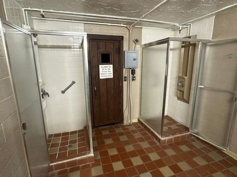 3400 Wooster Road, Unit 218, Rocky River, OH 44116 Photo 40