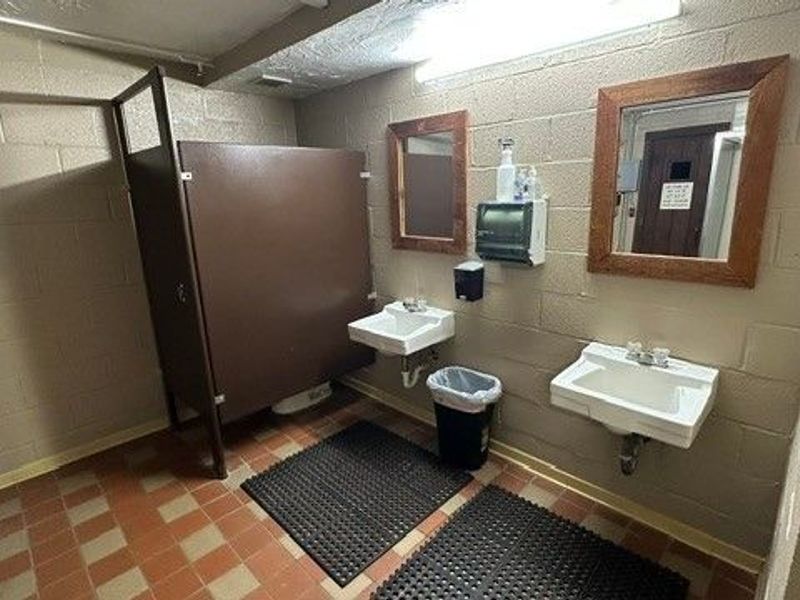 3400 Wooster Road, Unit 218, Rocky River, OH 44116 Photo 41