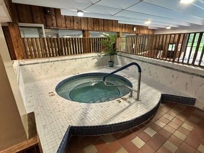 3400 Wooster Road, Unit 218, Rocky River, OH 44116 Photo 43
