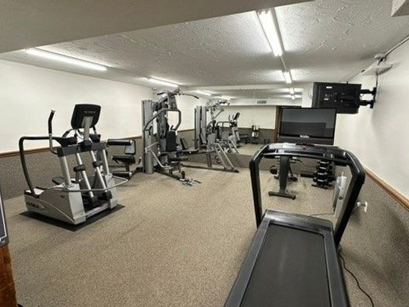 3400 Wooster Road, Unit 218, Rocky River, OH 44116 Photo 44