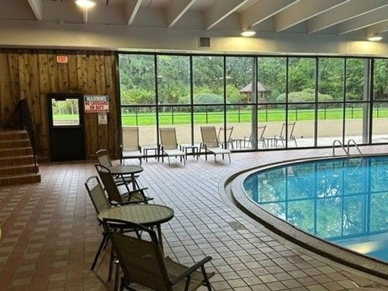 3400 Wooster Road, Unit 218, Rocky River, OH 44116 Photo 45