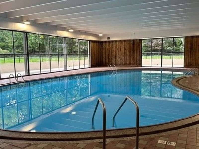 3400 Wooster Road, Unit 218, Rocky River, OH 44116 Photo 46