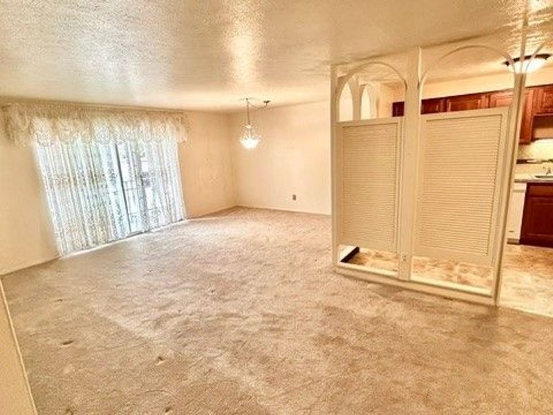 3400 Wooster Road, Unit 218, Rocky River, OH 44116 Photo 5