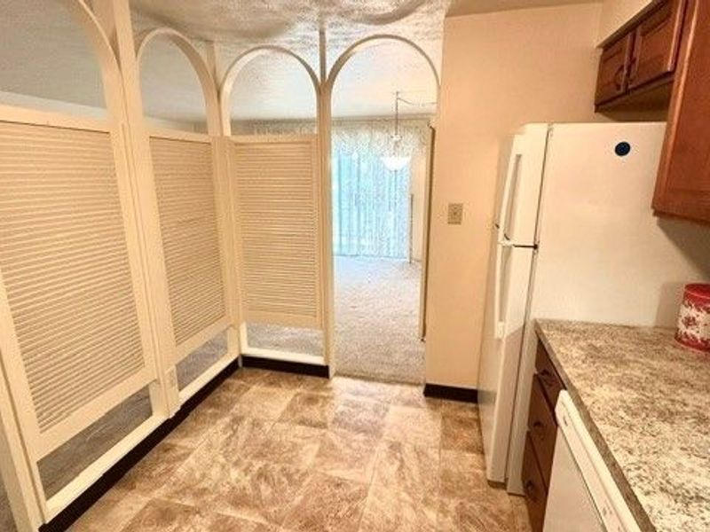 3400 Wooster Road, Unit 218, Rocky River, OH 44116 Photo 8