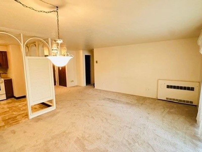 3400 Wooster Road, Unit 218, Rocky River, OH 44116 Photo 9