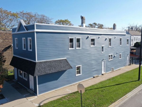 5047 W 25th Street , Unit 1, Cicero, IL 60804