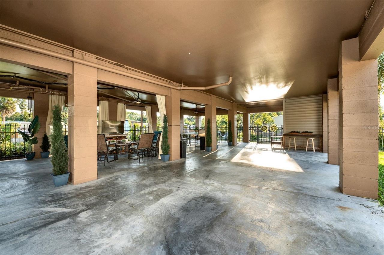7247 Arbordale Drive, Weeki Wachee, FL 34607 Photo