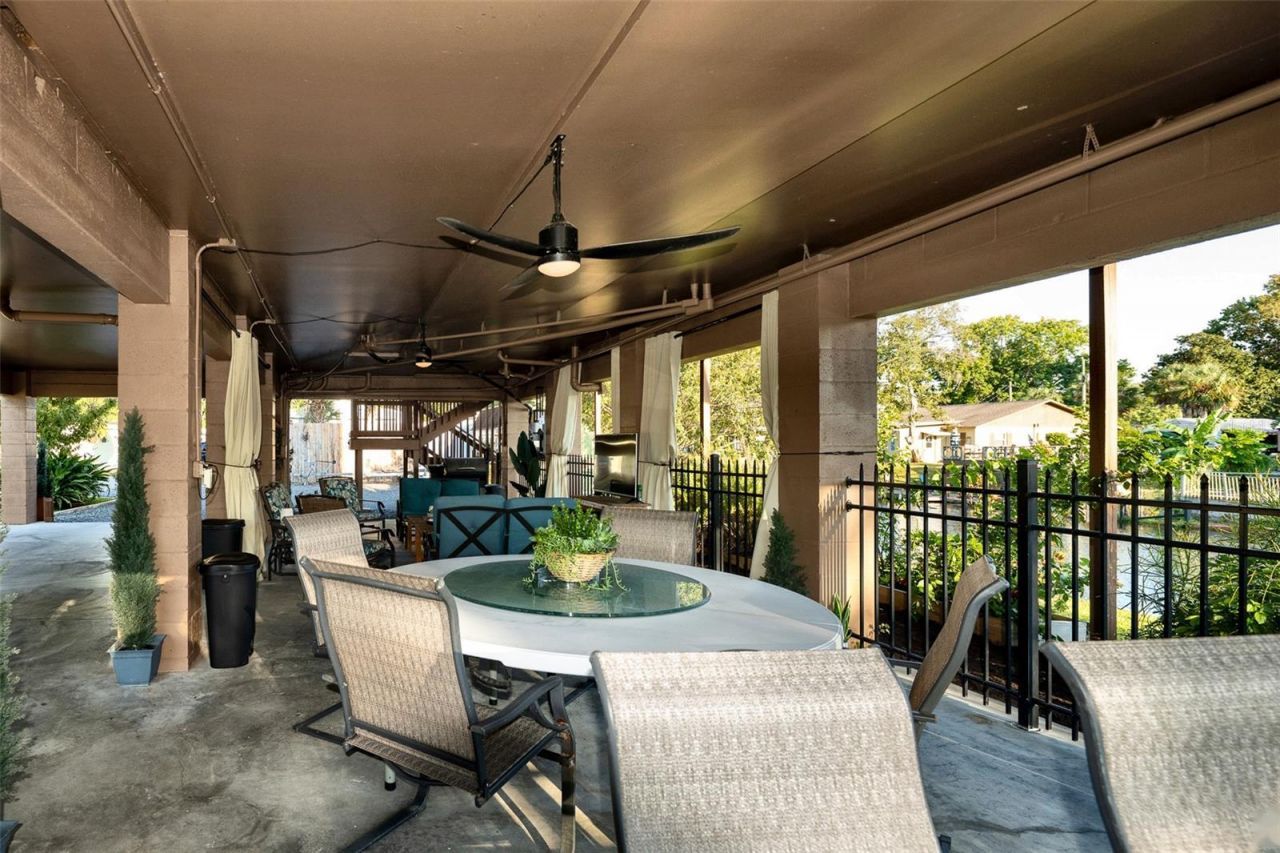 7247 Arbordale Drive, Weeki Wachee, FL 34607 Photo