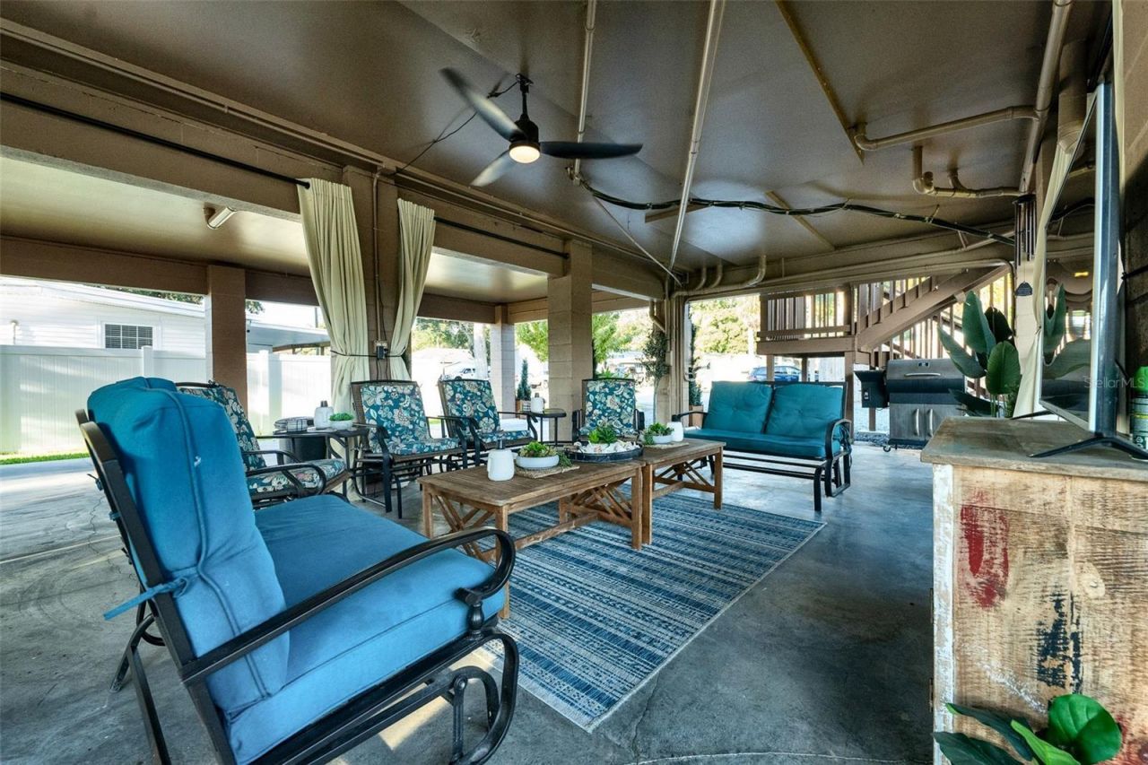 7247 Arbordale Drive, Weeki Wachee, FL 34607 Photo