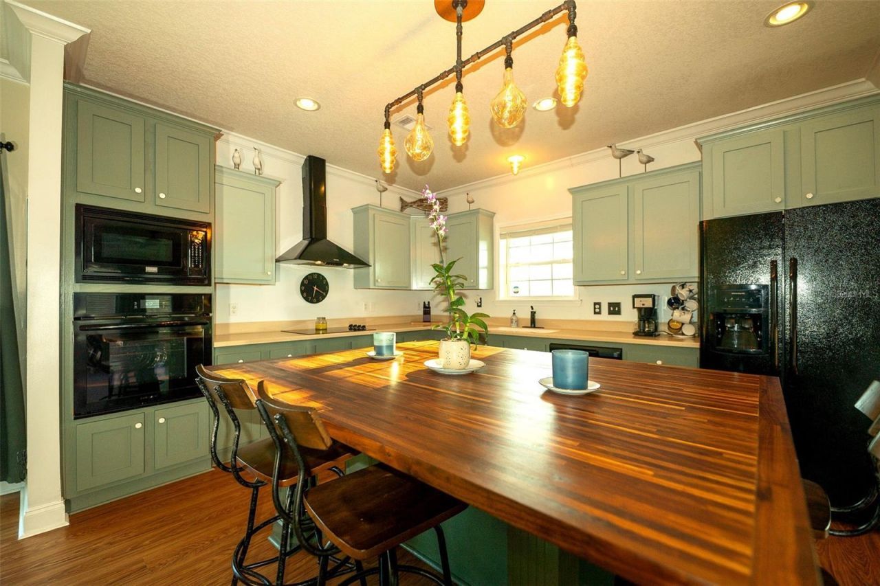 7247 Arbordale Drive, Weeki Wachee, FL 34607 Photo