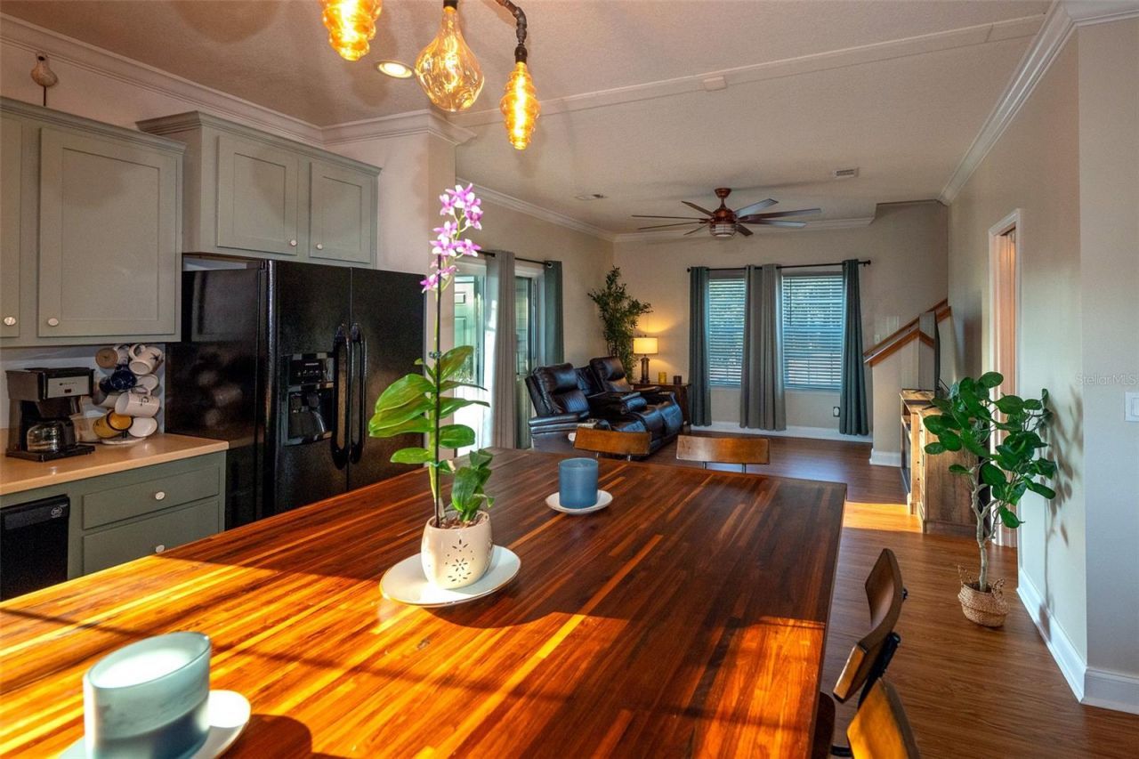 7247 Arbordale Drive, Weeki Wachee, FL 34607 Photo