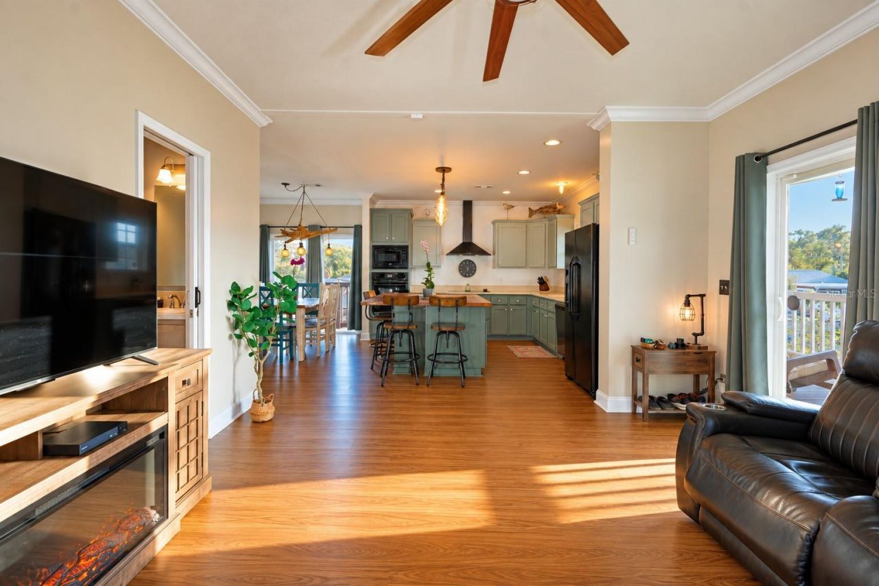 7247 Arbordale Drive, Weeki Wachee, FL 34607 Photo