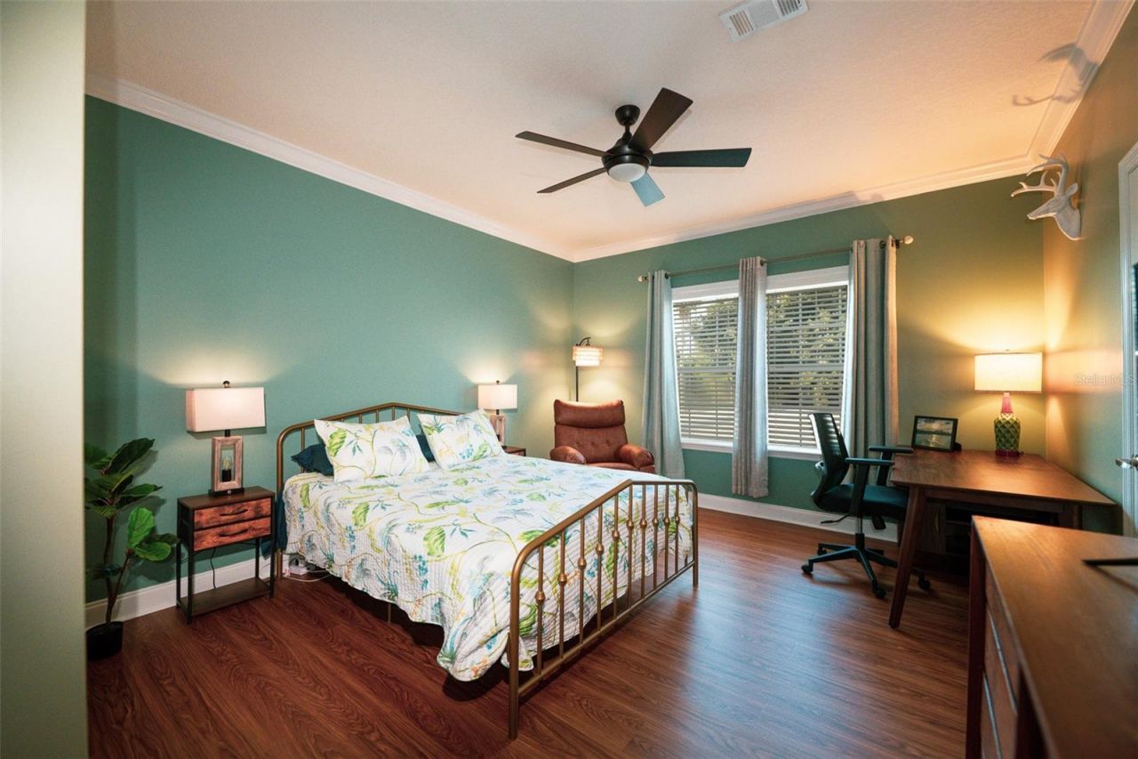 7247 Arbordale Drive, Weeki Wachee, FL 34607 Photo