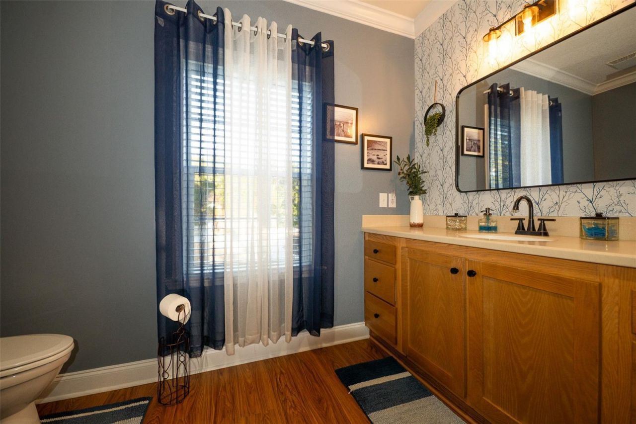 7247 Arbordale Drive, Weeki Wachee, FL 34607 Photo