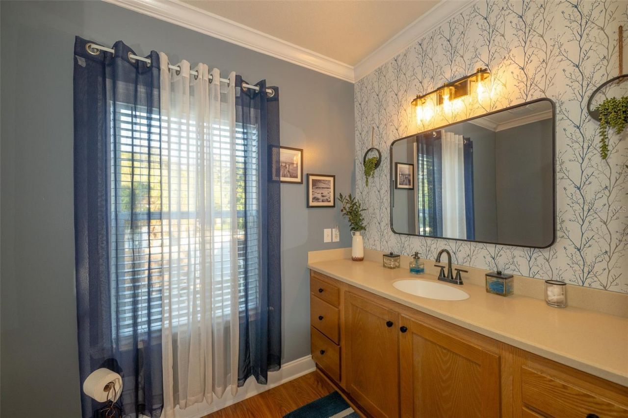 7247 Arbordale Drive, Weeki Wachee, FL 34607 Photo