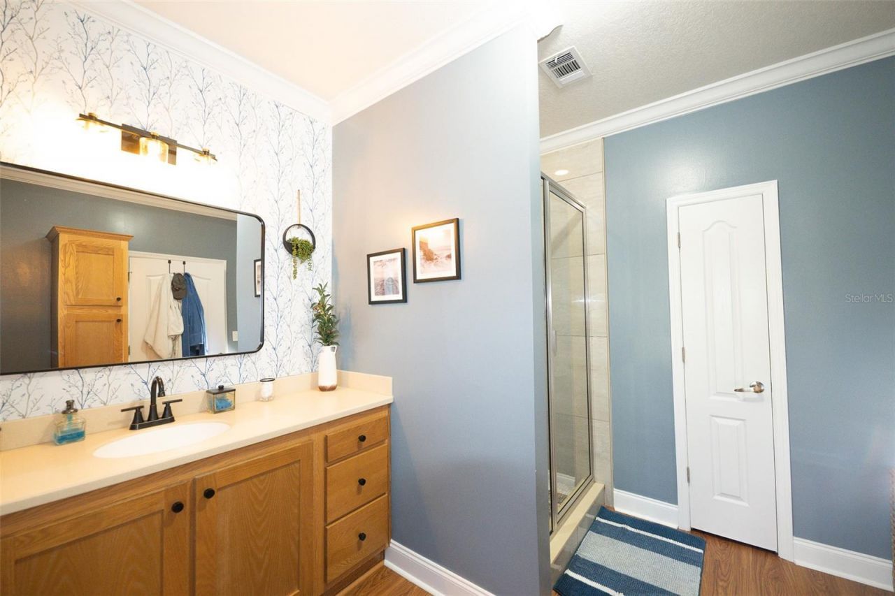 7247 Arbordale Drive, Weeki Wachee, FL 34607 Photo