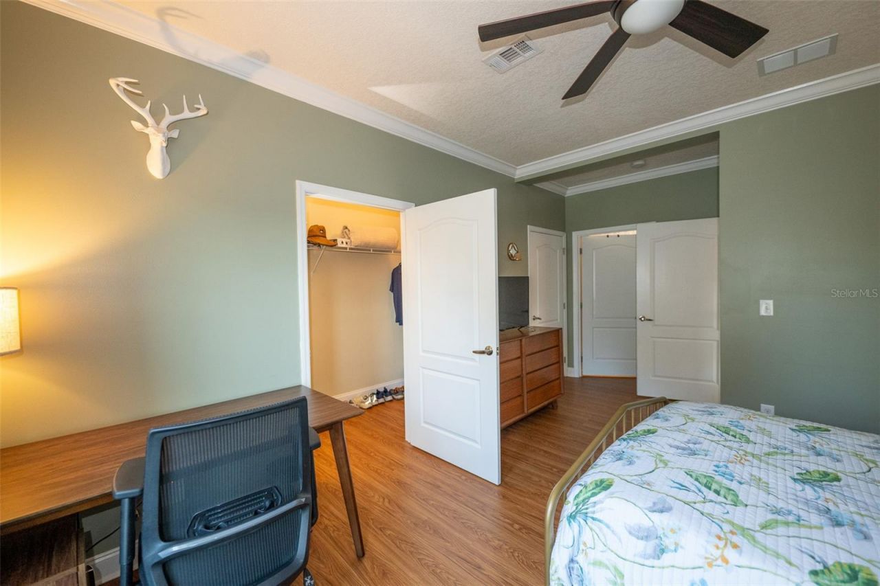 7247 Arbordale Drive, Weeki Wachee, FL 34607 Photo