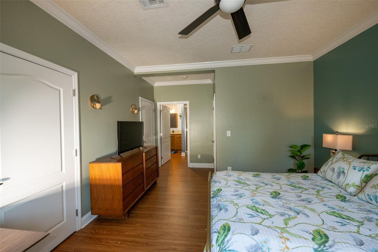 7247 Arbordale Drive, Weeki Wachee, FL 34607 Photo