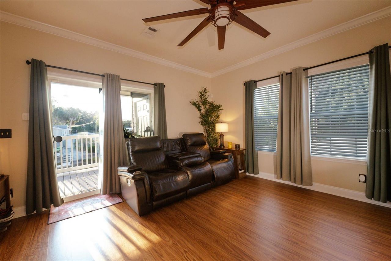 7247 Arbordale Drive, Weeki Wachee, FL 34607 Photo