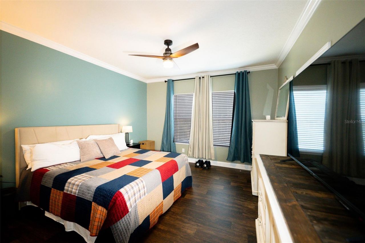 7247 Arbordale Drive, Weeki Wachee, FL 34607 Photo
