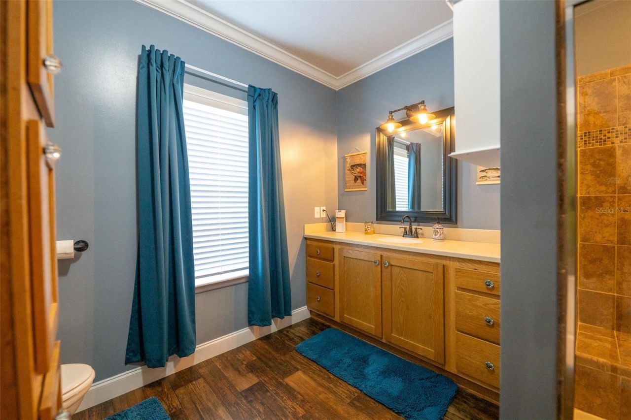 7247 Arbordale Drive, Weeki Wachee, FL 34607 Photo