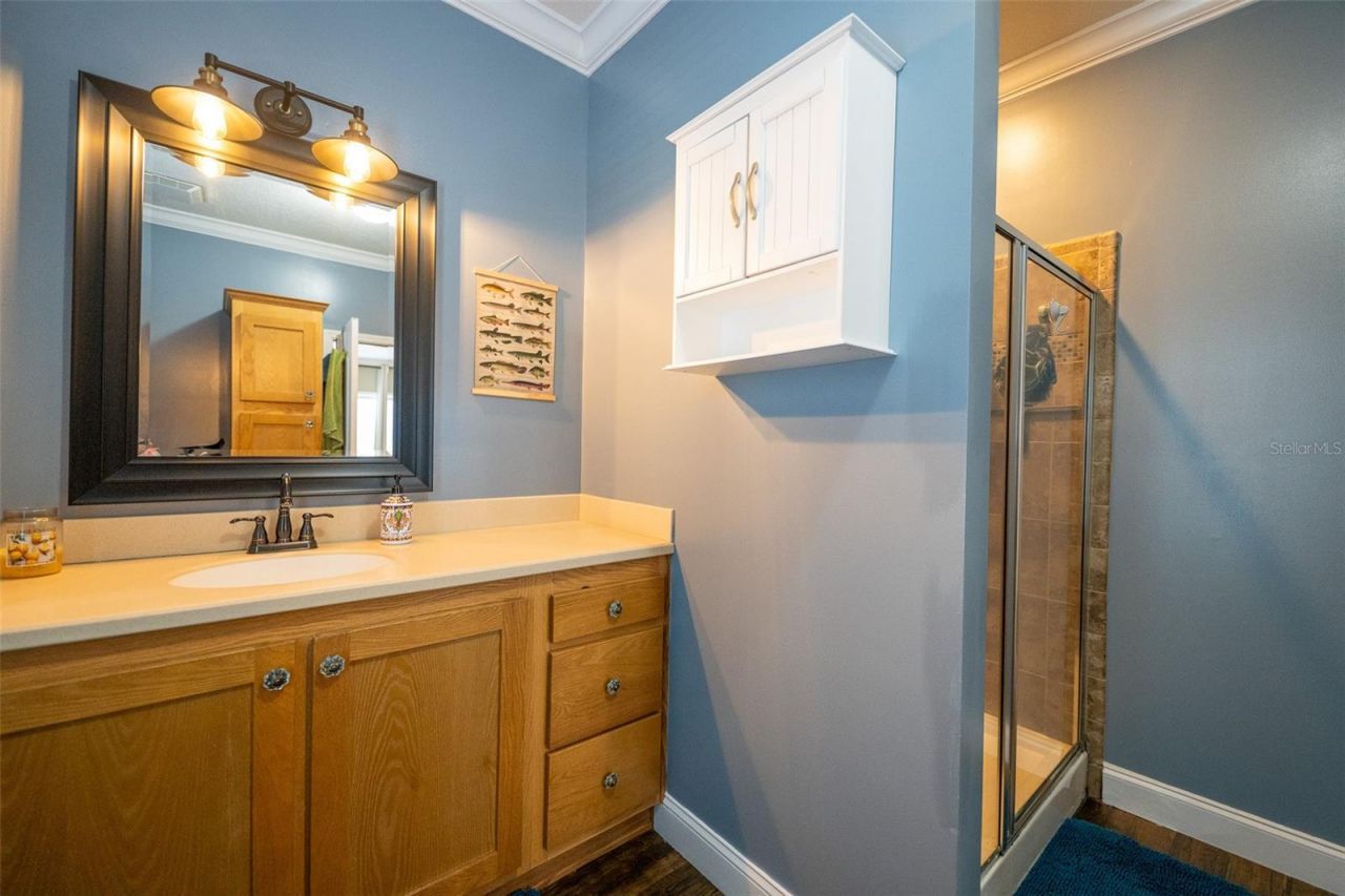 7247 Arbordale Drive, Weeki Wachee, FL 34607 Photo