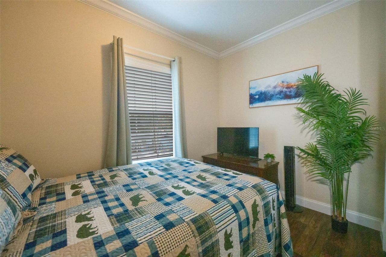 7247 Arbordale Drive, Weeki Wachee, FL 34607 Photo