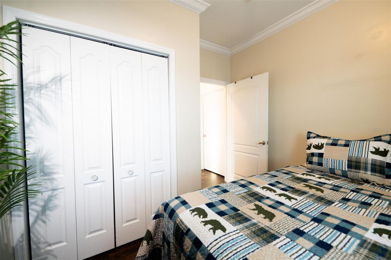 7247 Arbordale Drive, Weeki Wachee, FL 34607 Photo