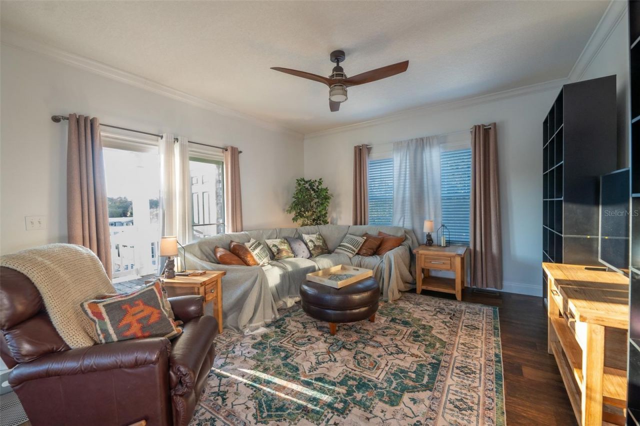 7247 Arbordale Drive, Weeki Wachee, FL 34607 Photo