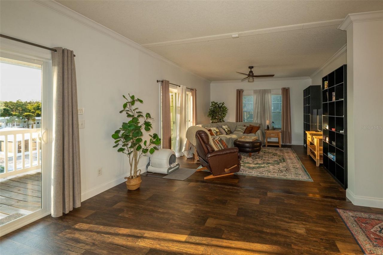7247 Arbordale Drive, Weeki Wachee, FL 34607 Photo