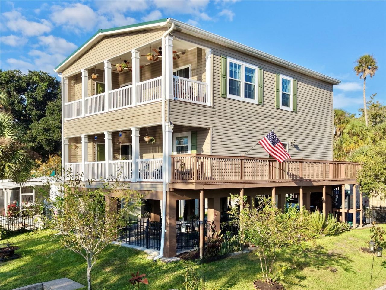 7247 Arbordale Drive, Weeki Wachee, FL 34607 Photo